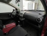 Nissan Note-10