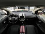 Nissan Note-8