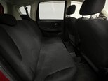 Nissan Note-9