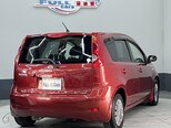 Nissan Note-7