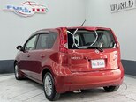 Nissan Note-3