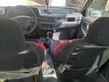Daewoo Nexia-7