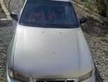 Daewoo Nexia-2