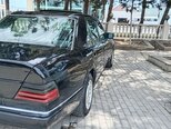 Mercedes 250 D-5