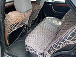 Mercedes 250 D-4