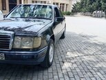 Mercedes 250 D-11