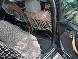 Mercedes 250 D-3