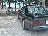 Mercedes 250 D-8