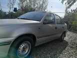 Daewoo Nexia-3