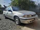 Daewoo Nexia-5