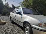 Daewoo Nexia-4