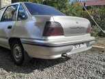 Daewoo Nexia-6