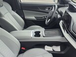 Changan Qiyuan Q05-6