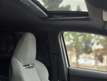 Changan Qiyuan Q05-7