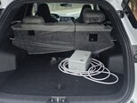 Changan Qiyuan Q05-8