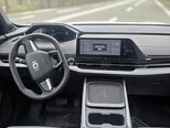 Changan Qiyuan Q05-5