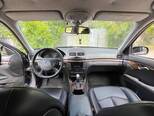 Mercedes E 220-7