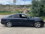 Mercedes E 220-2