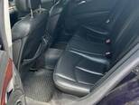 Mercedes E 220-6