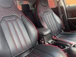 Chevrolet Cruze-7