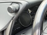 Lexus ES 250-7
