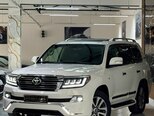 Toyota Land Cruiser-2