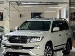 Toyota Land Cruiser-1