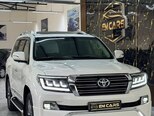 Toyota Land Cruiser-8