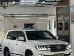Toyota Land Cruiser-4