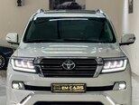 Toyota Land Cruiser-10