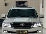 Toyota Land Cruiser-13