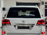 Toyota Land Cruiser-15