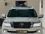 Toyota Land Cruiser-14