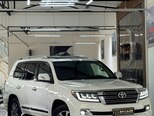 Toyota Land Cruiser-5