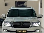 Toyota Land Cruiser-12