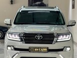 Toyota Land Cruiser-11
