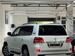 Toyota Land Cruiser-18