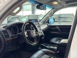 Toyota Land Cruiser-28