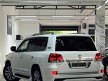 Toyota Land Cruiser-20