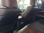 Toyota Land Cruiser-27