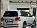 Toyota Land Cruiser-25