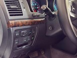 Toyota Land Cruiser-29