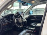 Toyota Land Cruiser-31