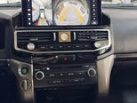 Toyota Land Cruiser-32