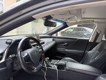 Lexus ES 250-5