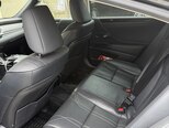 Lexus ES 250-6