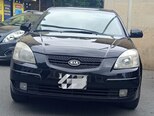 Kia Rio-1