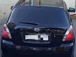 Kia Rio-2