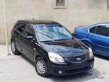 Kia Rio-3