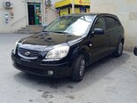 Kia Rio-4